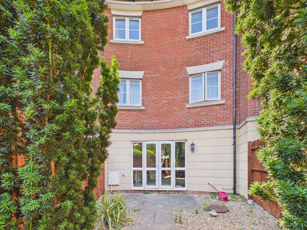 Property photo 7