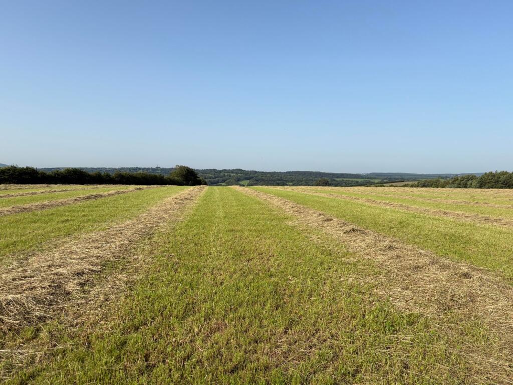 Main image of property: Inwardleigh, Okehampton, EX20