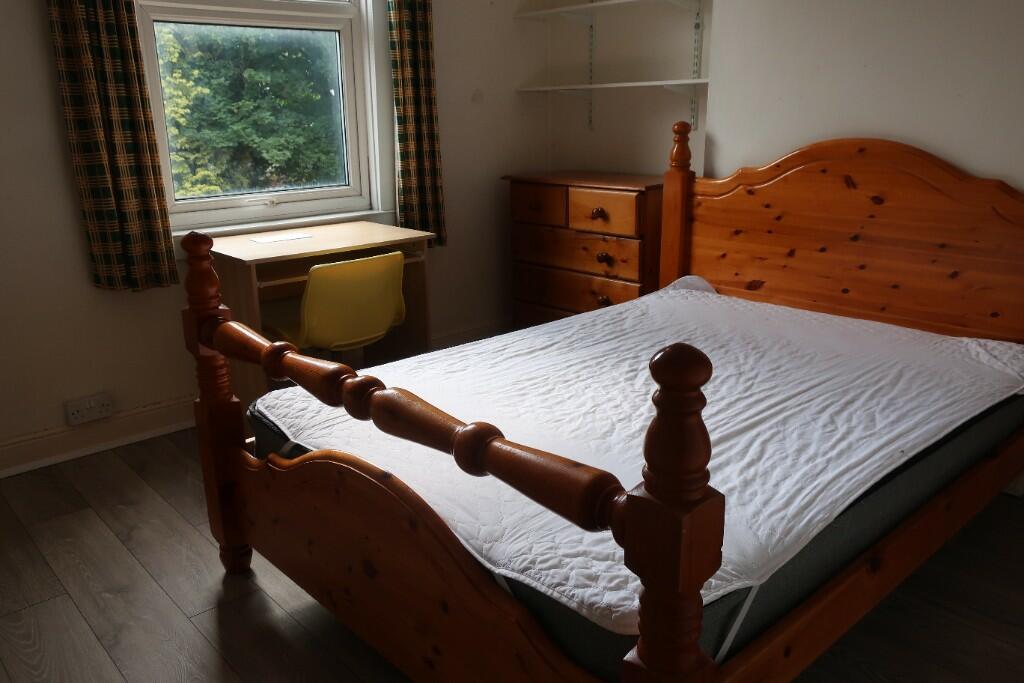 238 Tiverton Road, Selly Oak, Birmingham, B29 6BU photo 4