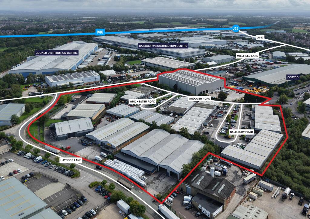 Haydock Industrial Estate - updated 22.jpg