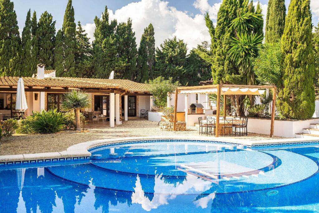 Main image of property: Pollença, Mallorca, Balearic Islands
