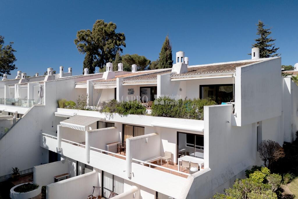 Main image of property: Algarve