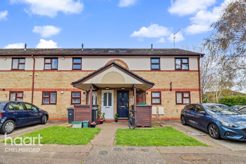 Main image of property: Pollards Green, Chelmsford
