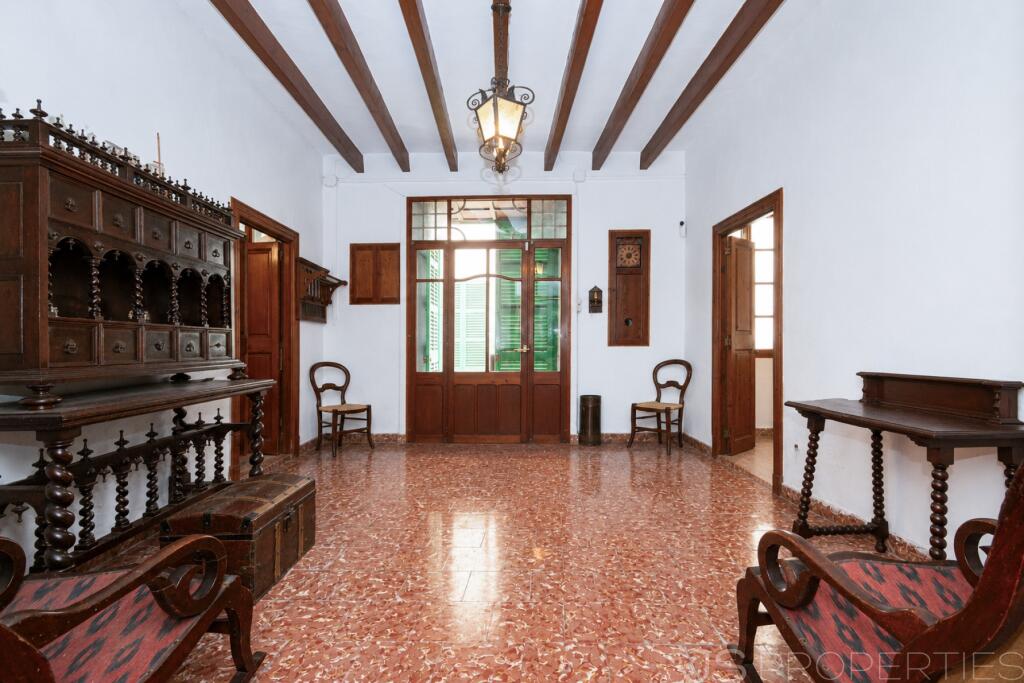 Main image of property: Balearic Islands, Mallorca