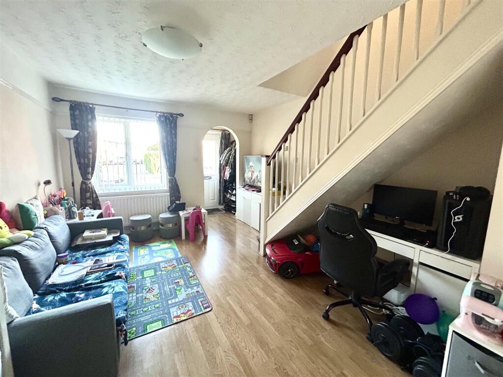 House in Coventry - View 4