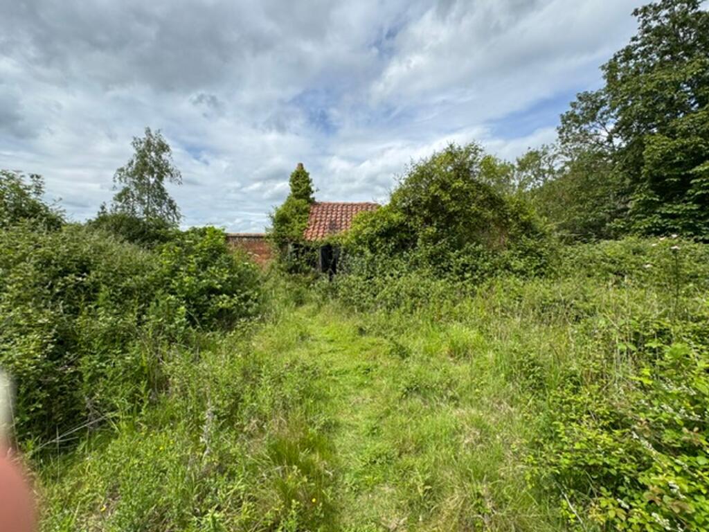 Main image of property: Bozeat, Northants, NN29