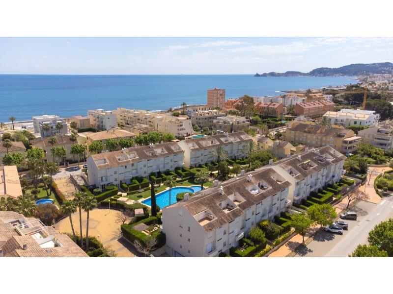 Main image of property: Valencia, Alicante, Javea