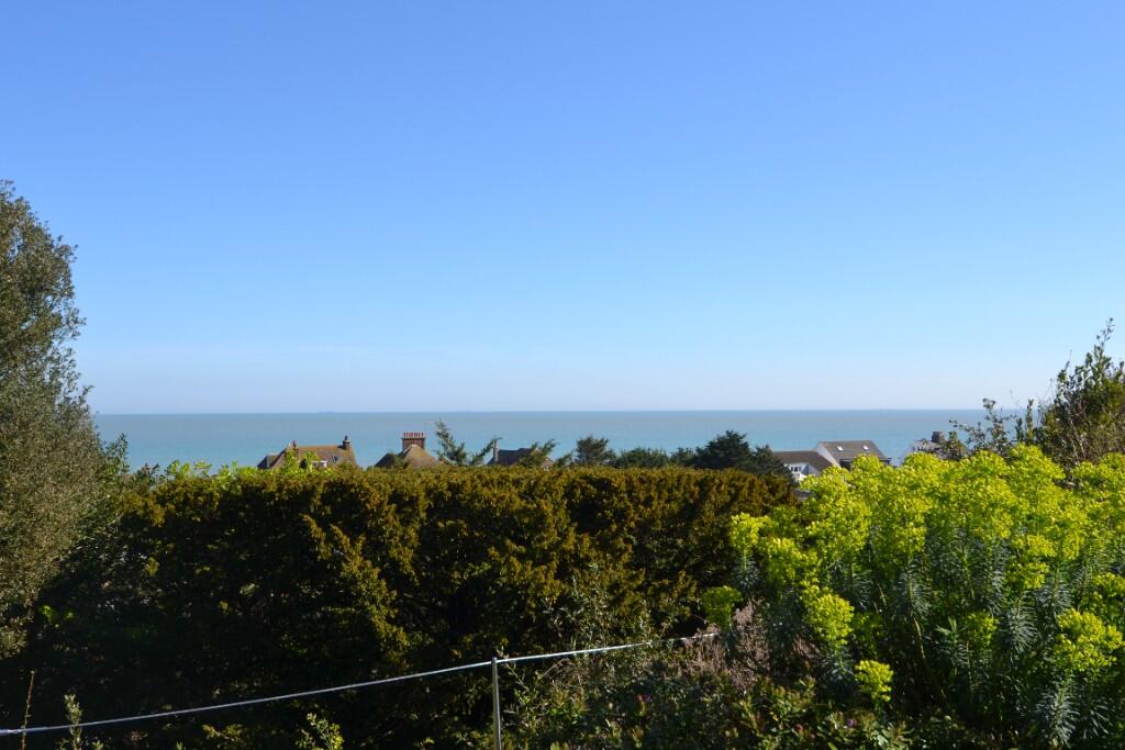 Main image of property: Church Cliff, CT14