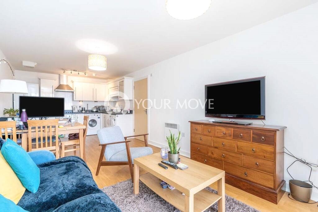 Property photo 6
