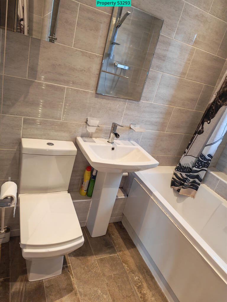 Additional image 14 of 33 Denaby Grove, Birmingham, B14