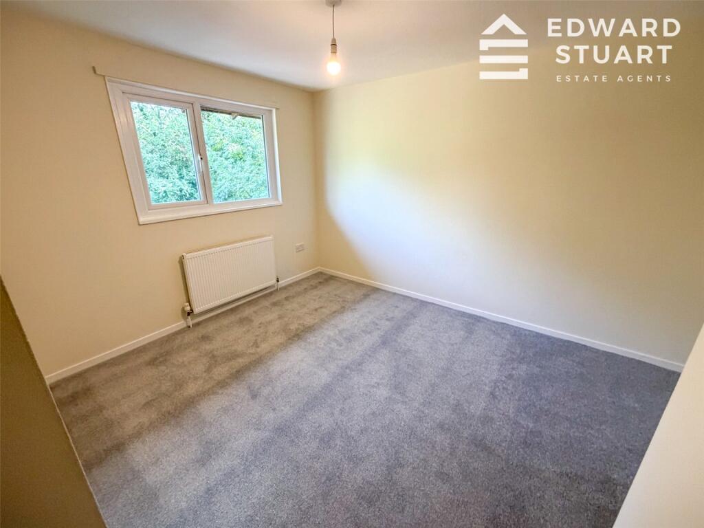 House in Peterborough, North Bretton, Fulbridge - More