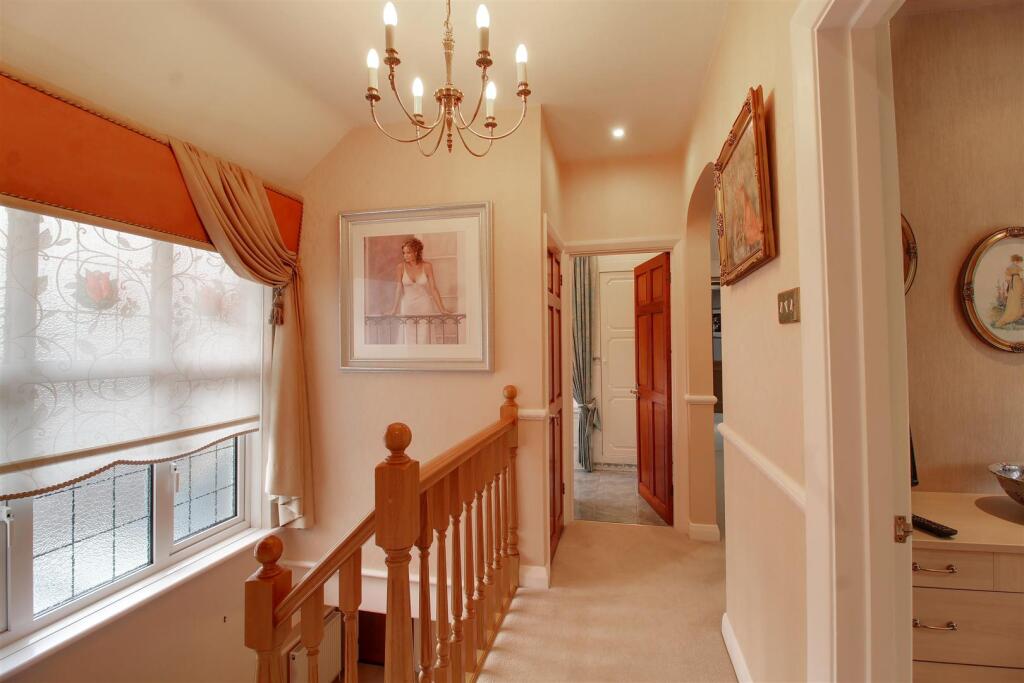 Additional image 15 of Brookmans Avenue, Brookmans Park