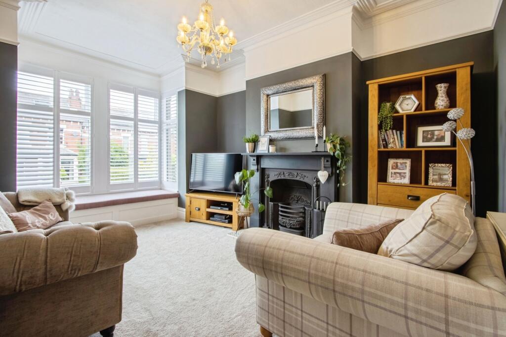 22, Carter Mount, Leeds, West Yorkshire, LS15 photo 4
