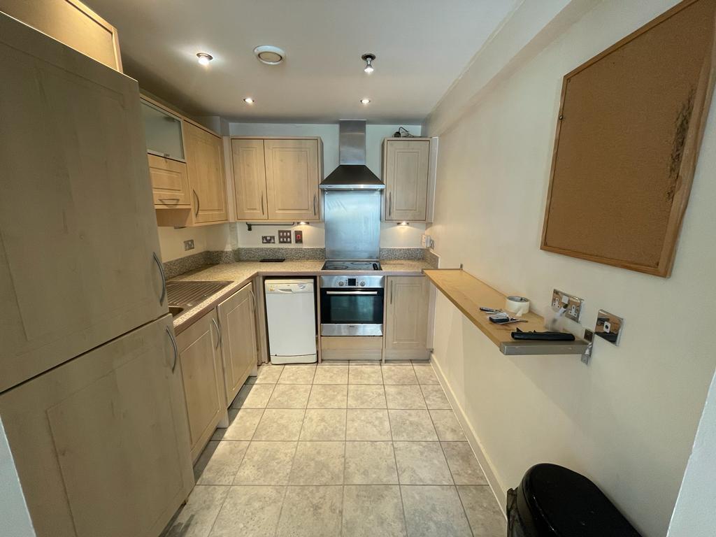 Main image of property: KINGFISHER MEADOW, MAIDSTONE