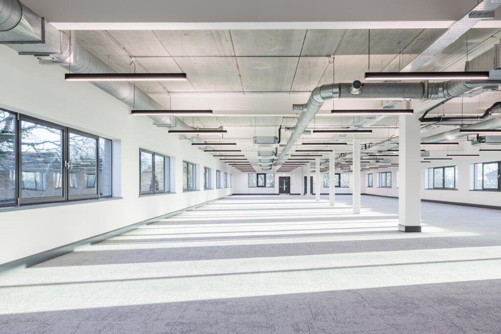 Additional image 4 of 4 Quinton Business Park  Ridgeway  Birmingham West Midlands B32 1AF  United