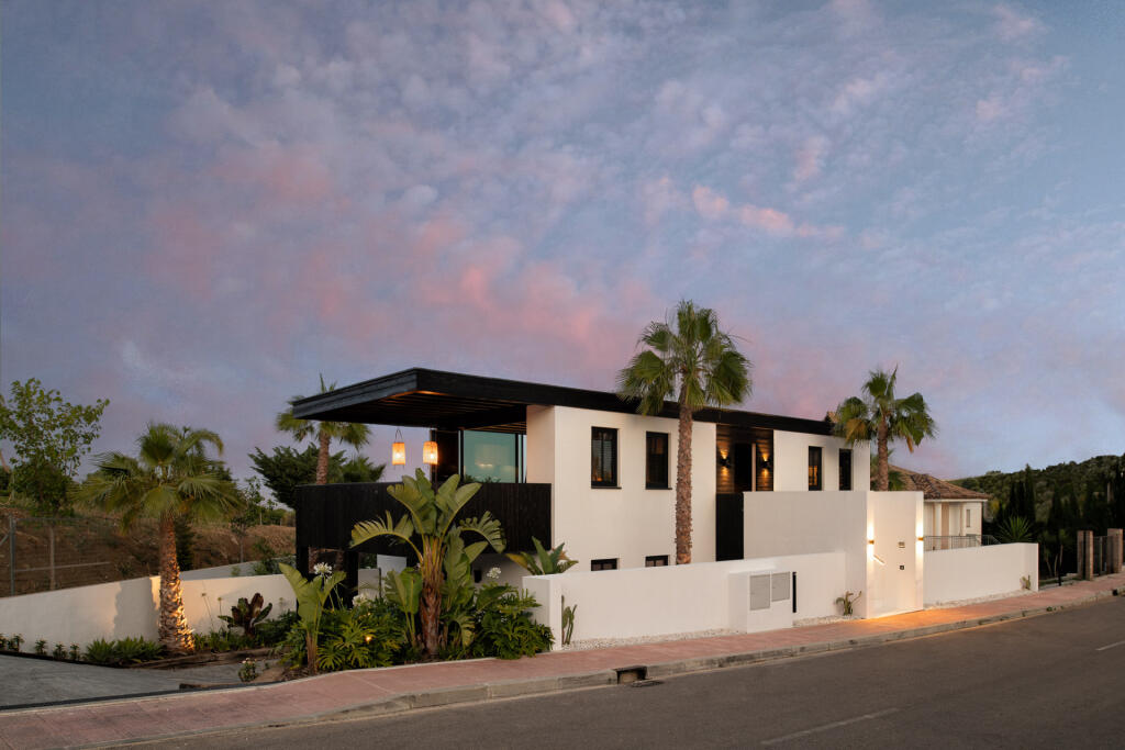 Main image of property: Andalucia, Malaga, Estepona
