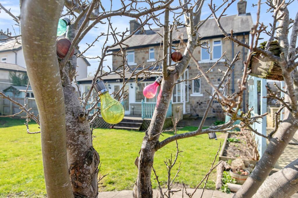 Additional image 21 of Holyoake Avenue, Bingley, West Yorkshire, UK, BD16