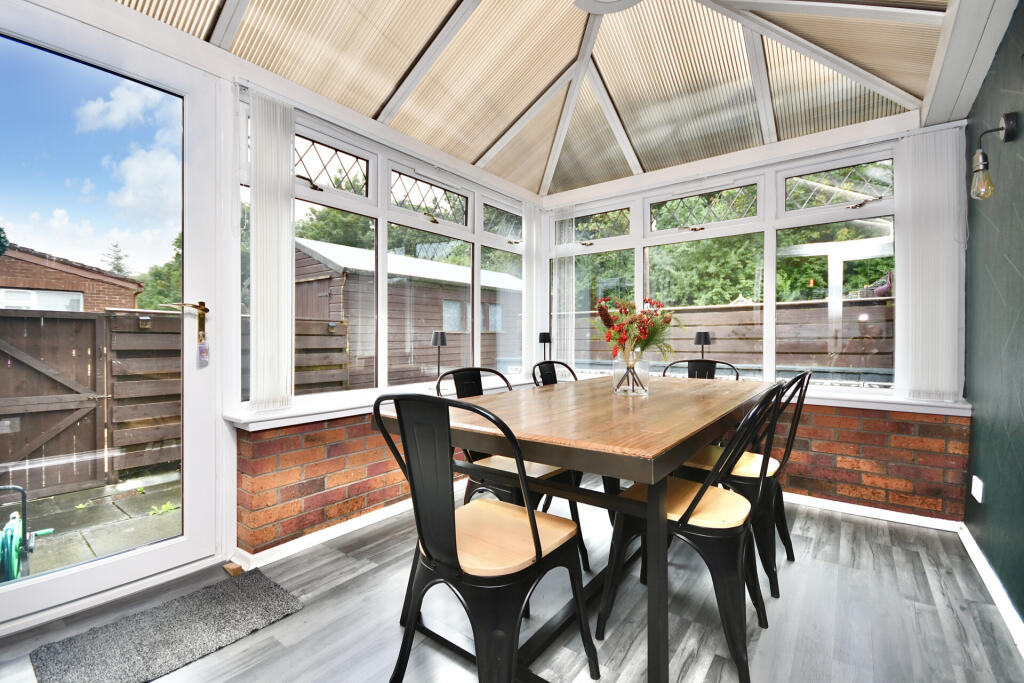 House in Kilmarnock - More