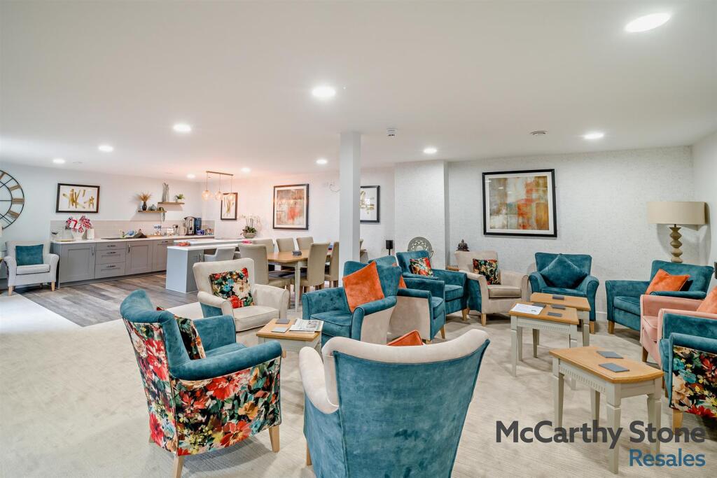 Additional image 11 of Crescent Place, Portway, Warminster