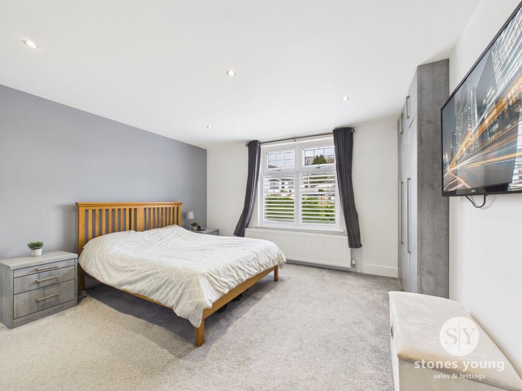 Additional image 17 of Cliffe Lane, Great Harwood, BB6