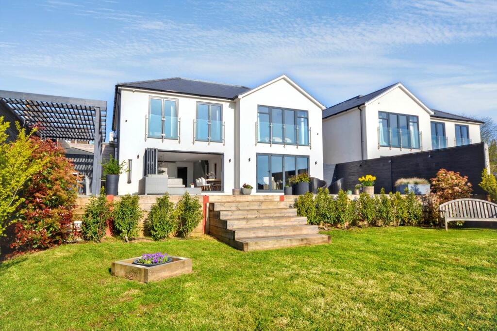Main image of property: Deerhurst Road, Apperley, Gloucestershire