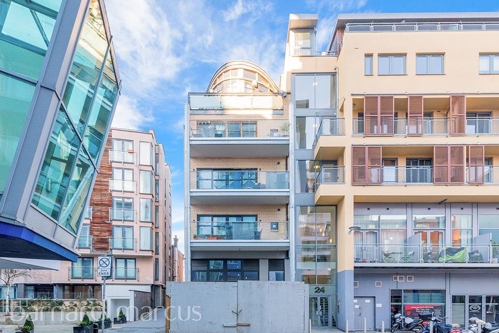 Property photo 9