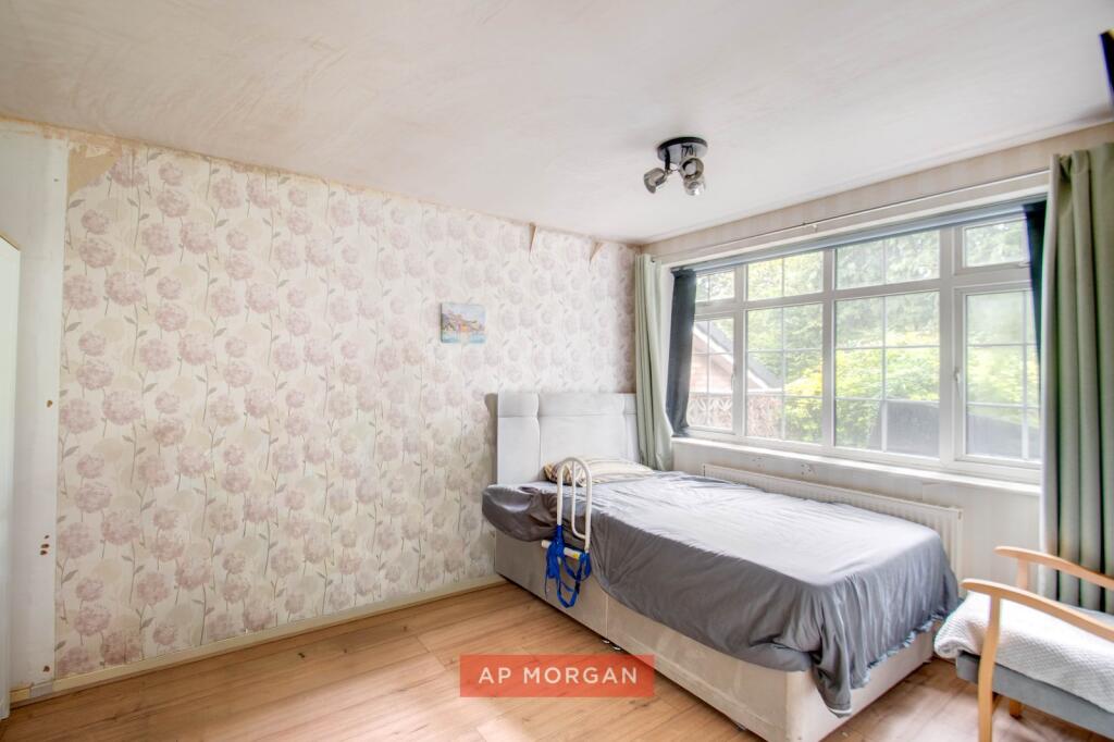 House in Birmingham - View 5