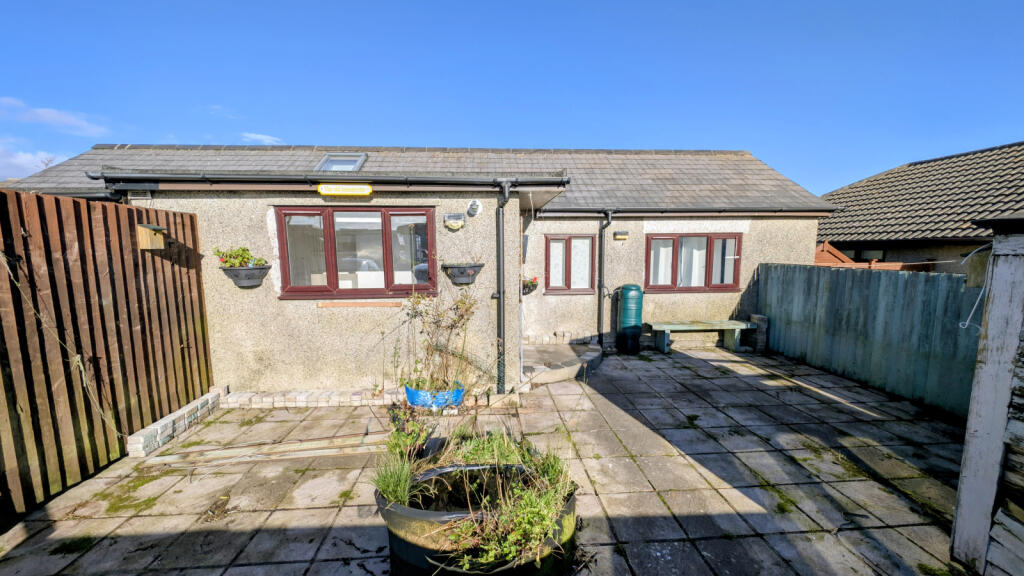 Main image of property: Laity Lane, Carbis Bay, St. Ives, Cornwall, TR26 3HW