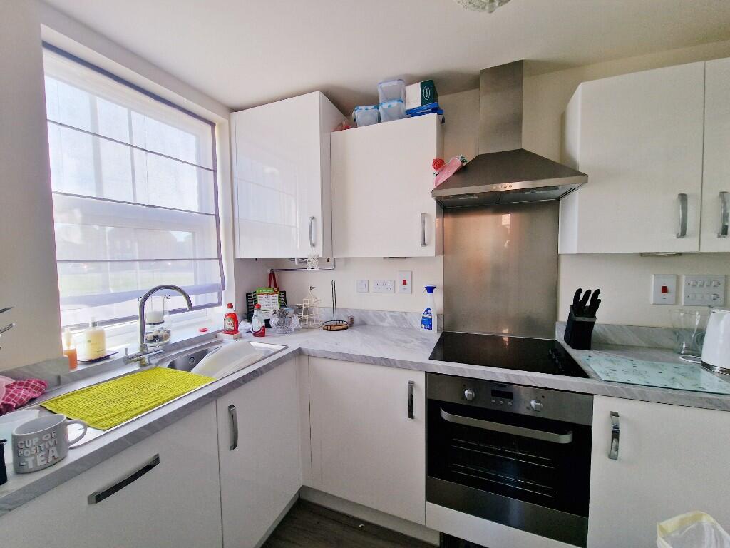 Endeavour Way, Burnham-on-Crouch, Essex, CM0 photo 4
