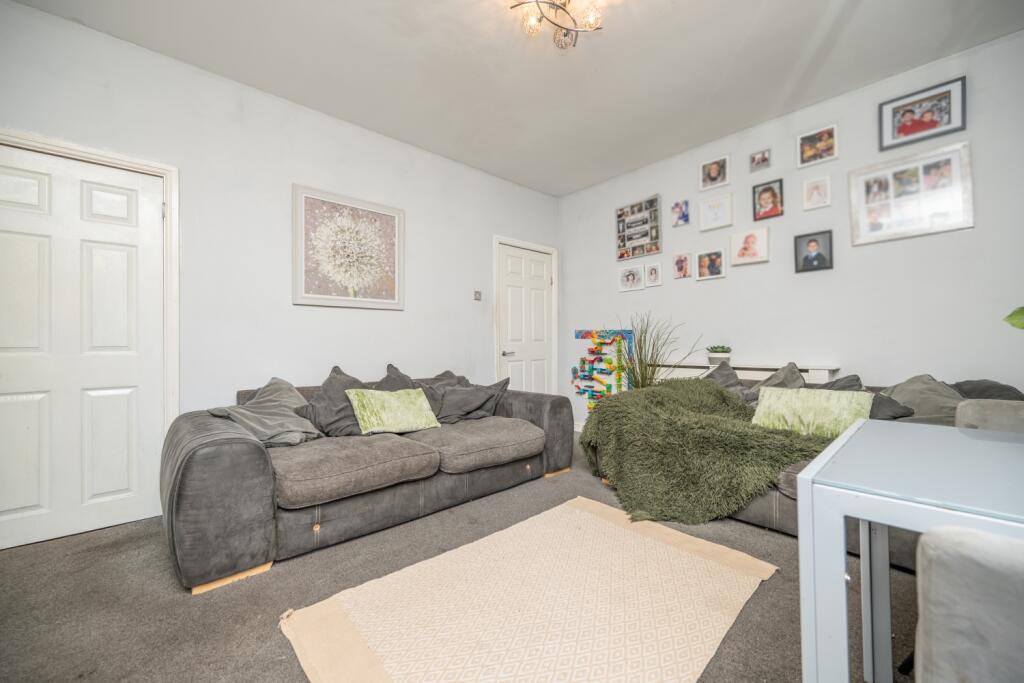 House in Walsall - View 5
