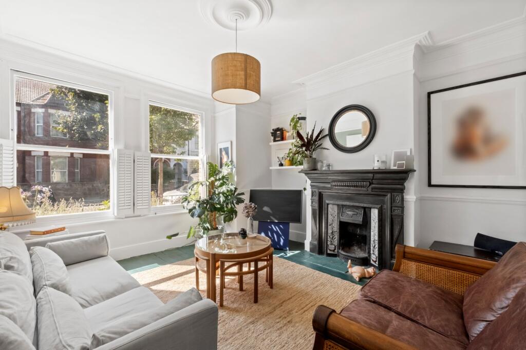 Nevis Road, London, SW17 photo 2