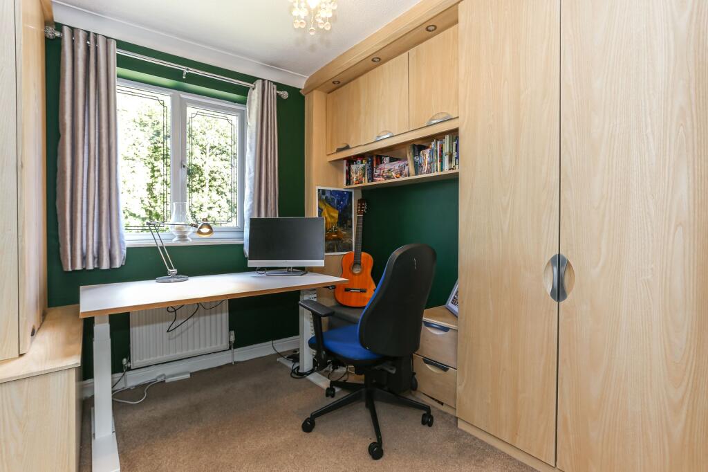 Additional image 29 of Charles Street, Clayton Le Moors, BB5