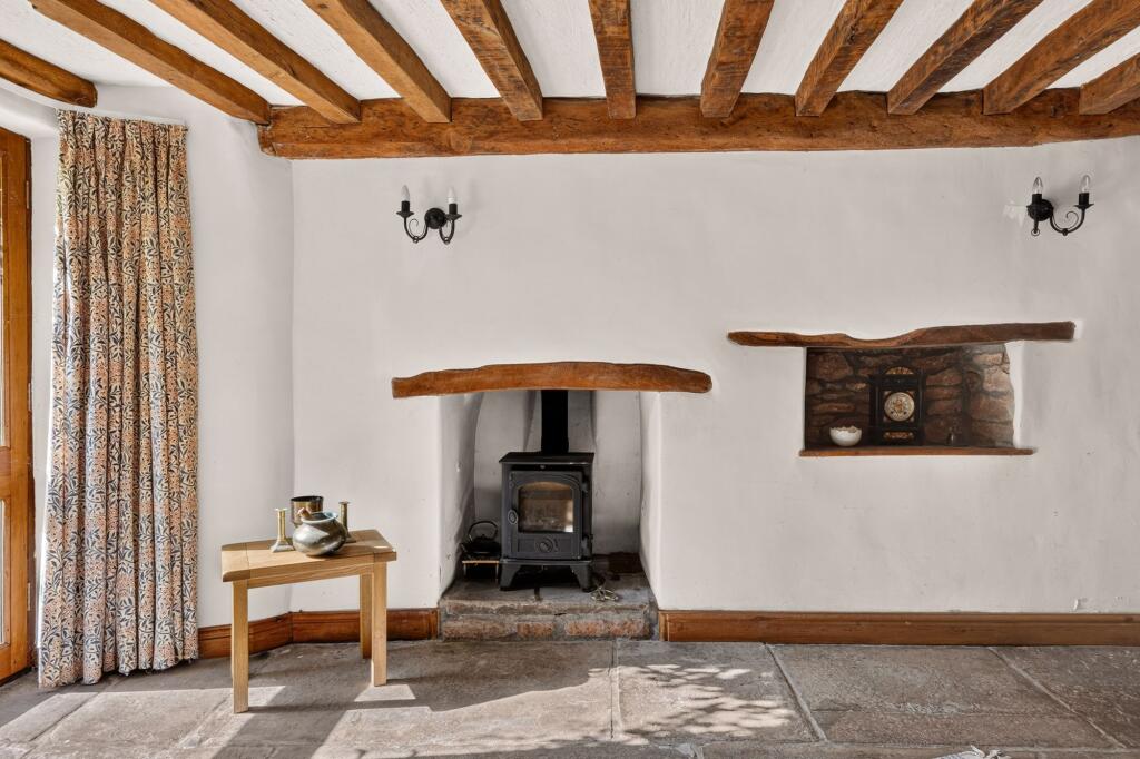 House in Churchill, North Somerset - View 4