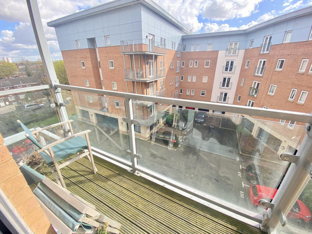 Property photo 6