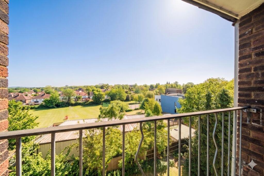 Main image of property: Fairlea Place, Ealing