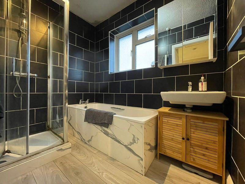 Strathmore Road, Worthing, BN13 - More