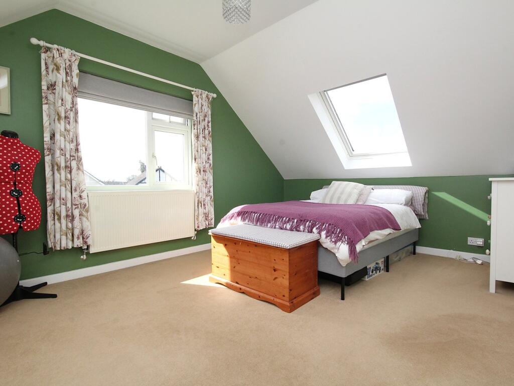 Additional image 37 of Fernside Road, POOLE, BH15