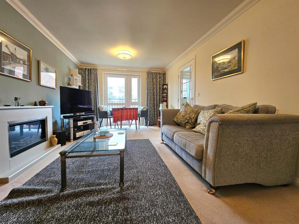 Additional image 4 of Station Road, Knowle, Solihull