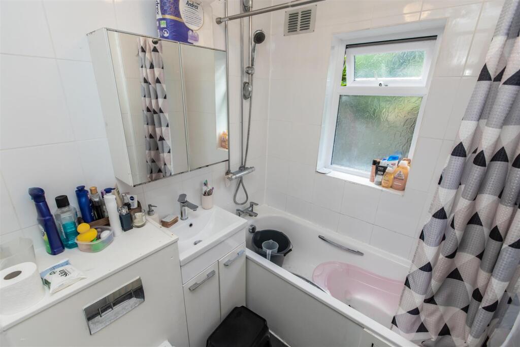 Additional image 16 of Poole Crescent, Birmingham, West Midlands, B17