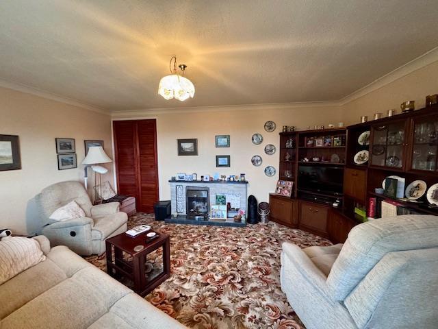 Churchill Drive, MILLOM photo 3