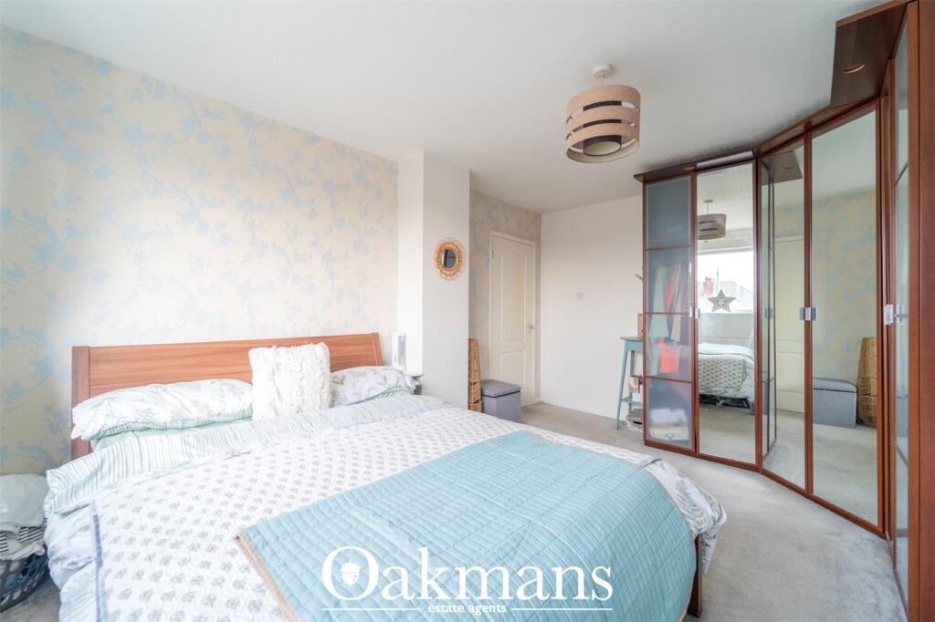 Additional image 18 of Brandhall Road, Oldbury, West Midlands, B68