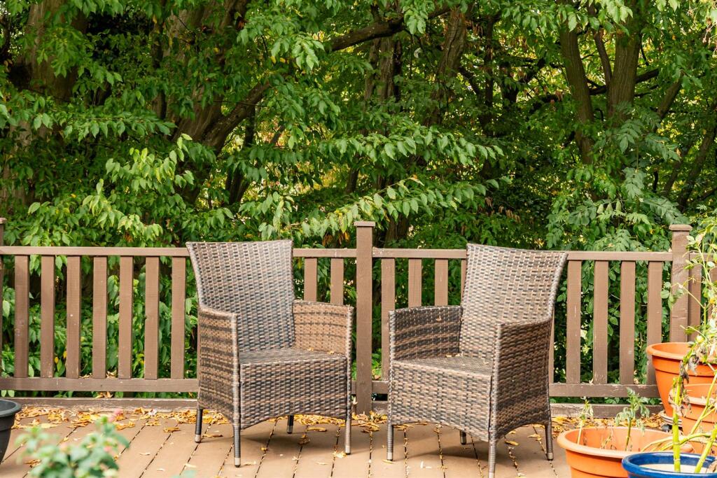 Additional image 32 of The Chase, Welwyn