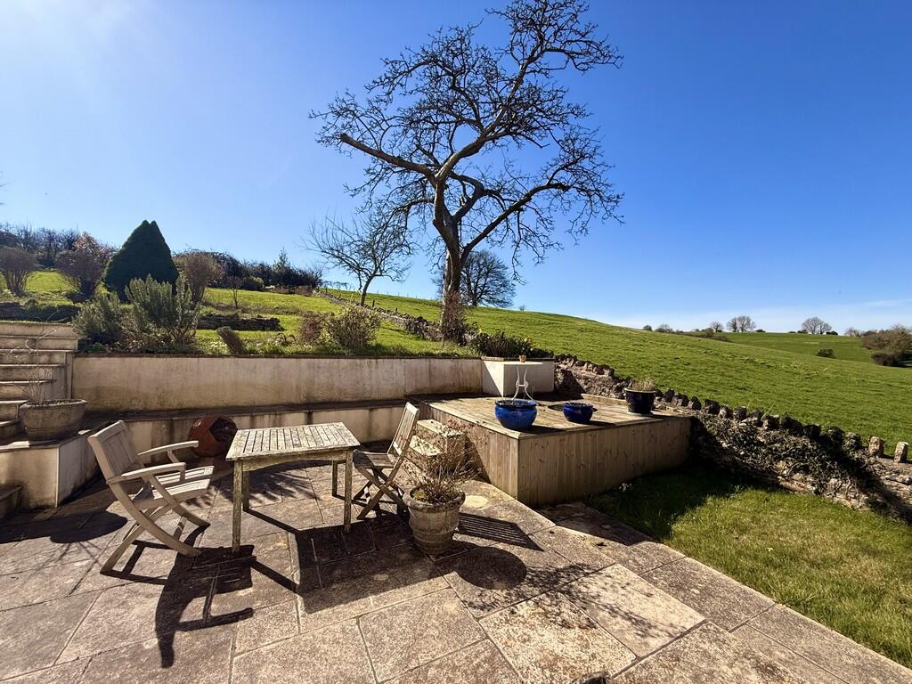 Additional image 17 of Lower Street, Chewton Mendip