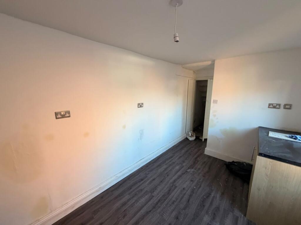 1 Beaumont Street, Bishop Auckland, County Durham, DL14 6BJ photo 3