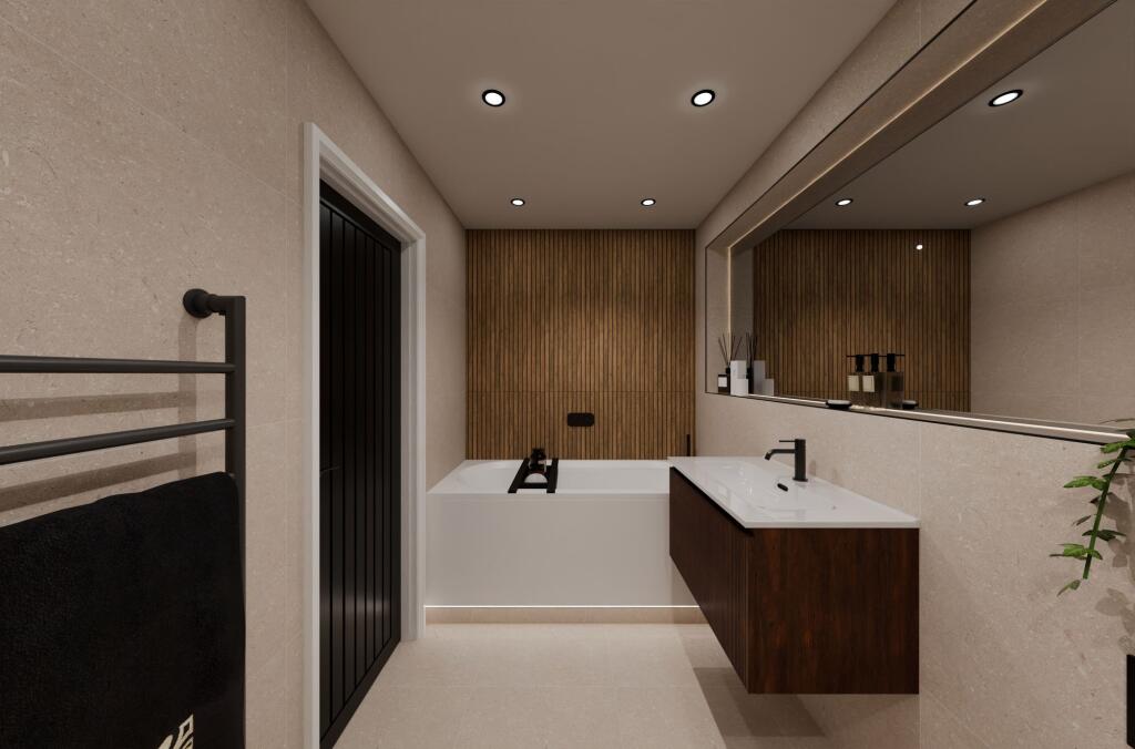 Additional image 10 of 38 Elgin Road, Lilliput, Poole BH14 8QX