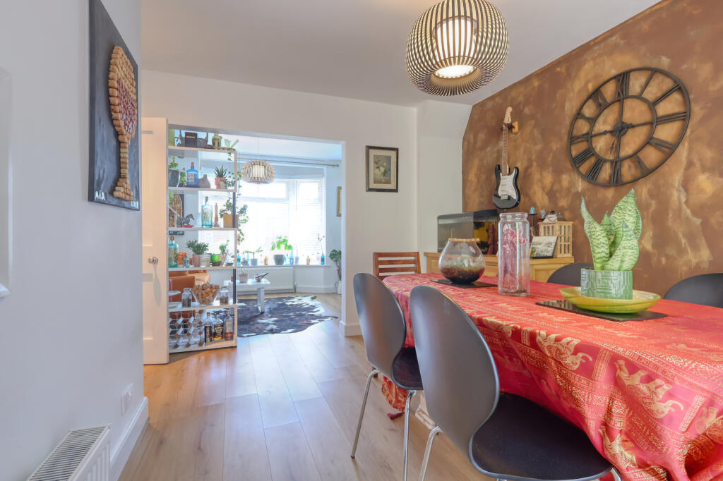 House in Hemel Hempstead - View 5