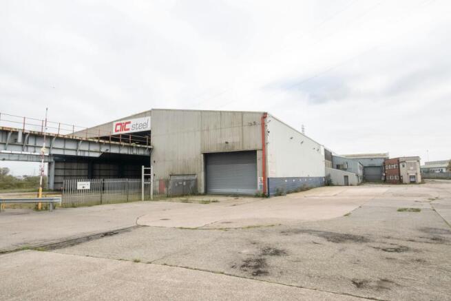 Newport  site 202.jpg