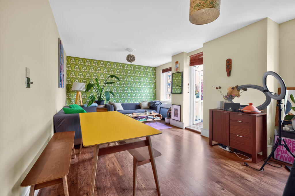 Tulse Hill, London, SW2 photo 4