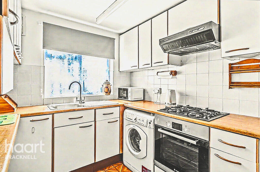 Main image of property: Deepfield Road, Bracknell