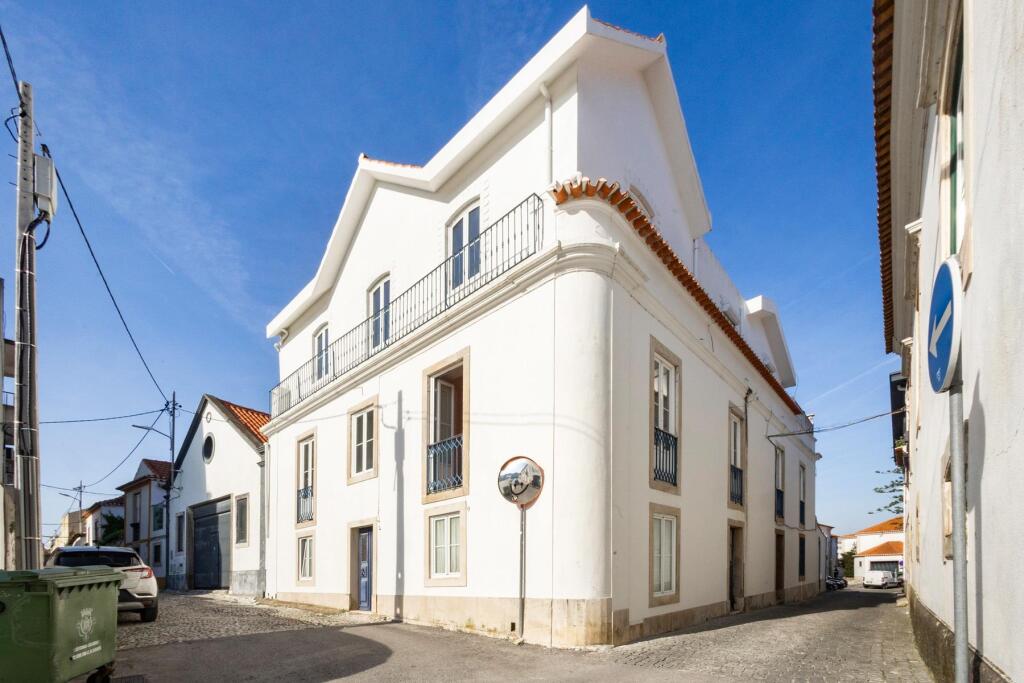 Main image of property: Ribatejo, Santarém